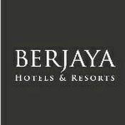 Berjaya Luxury Hotels Promo Codes
