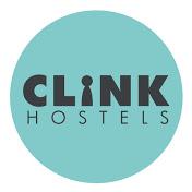 Clink Hotels London & Amsterdam Promo Codes