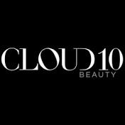 Cloud10Beauty Cosmetics Promo Codes