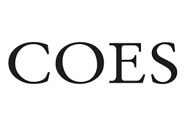 Coes Clothing & Footwear Promo Codes