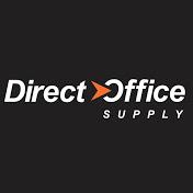 Directofficesupply.co.uk Promo Codes