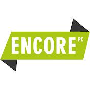 Encore Refurbished Desktop Promo Codes