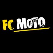 FC-Moto Motorcycle Promo Codes
