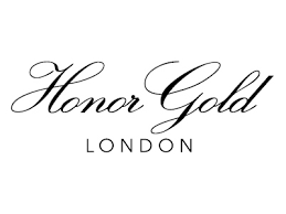 HonorGold Boutique Dresses Promo Codes