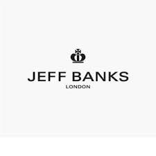Jeff Banks Men’s Clothing Promo Codes
