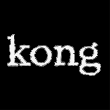 Kong Online Clothing Promo Codes