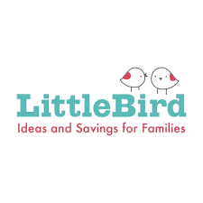 LittleBird Family Days Out Promo Codes