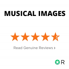 Musical Images Home Entertainment Promo Codes
