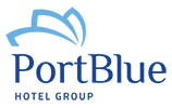 PortBlue Hotels & Resorts Promo Codes