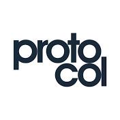 Protocol Skincare Promo Codes
