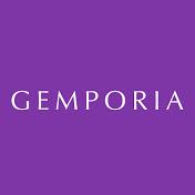 Gemporia Diamonds & Engagement Rings Promo Codes