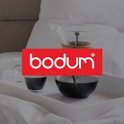Bodum Kitchen & Home Promo Codes