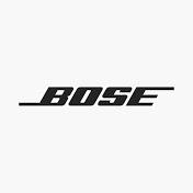 BOSE Home Entertainment Promo Codes