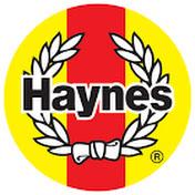 Haynes Car Manuals Promo Codes