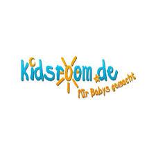 Kidsroom Toys Promo Codes