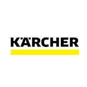 Karcher Steam Cleaners Promo Codes