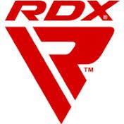 Cupom de desconto RDX Sports