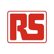 RS Components Electrical Promo Codes