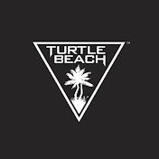 TurtleBeach Gaming Headsets Promo Codes