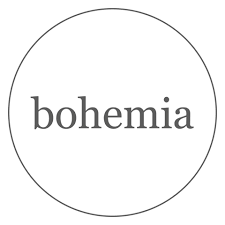 BohemiaDesign Fashion Accessories Promo Codes