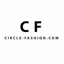CircleFashion Men's Clothing Promo Codes