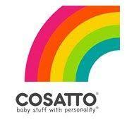 Cosatto Car Seats & Pushchairs Promo Codes