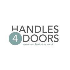 Handles 4 Doors Sale Promo Codes