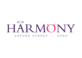 Harmony Sex Toys Promo Codes