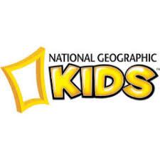 National Geographic Kids Magazine Promo Codes