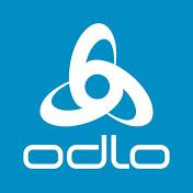 Odlo Sports Underwear Promo Codes