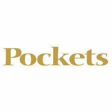 Pockets Footwear & Fashion Accessories Promo Codes