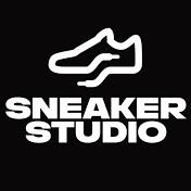 Sneakerstudio Sale Promo Codes