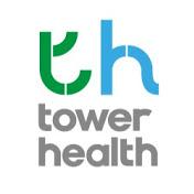 Tower Health Pharmacy Promo Codes