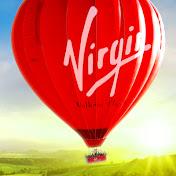 Virgin Hot Air Balloon Rides Promo Codes