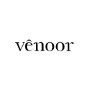 Venoor Sofas & Tables Promo Codes