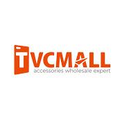TVC-Mall Cell Phone Accessories Promo Codes