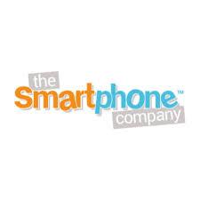 The Smart Phone Sale Promo Codes