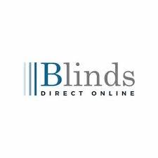 Roller Blinds Direct Online Promo Codes