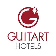 Guitart hotels Promo Codes