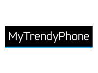 MyTrendy Mobile Accessories Promo Codes