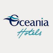 Oceania Design hotel Promo Codes