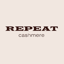 REPEAT Cashmere Clothing Promo Codes