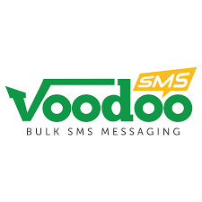Voodoo SMS Promo Codes