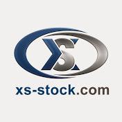 XS-Stock Fancy Dress & Furniture Promo Codes