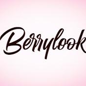 Berrylook Women's Fashion Promo Codes