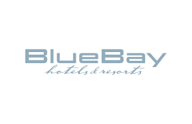 Bluebay Resorts Promo Codes
