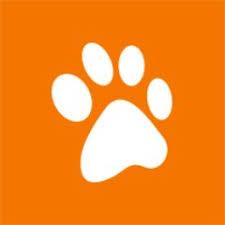 CanineConcepts Dog Boots & Beds Promo Codes