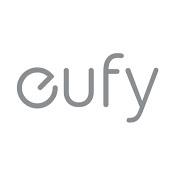 Eufylife.com Promo Codes