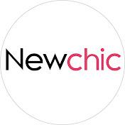 Newchic Fashion Chic Clothing Promo Codes