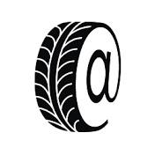Tyres UK Promo Codes